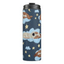 Buscar buenas noches tazas Bueno