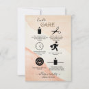 Buscar vara tarjetas Simple