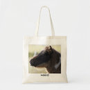 Buscar pelusa bolsos Naturaleza