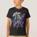 Buscar rockstar ropa Músico