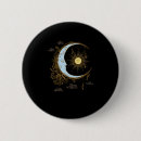 Buscar moon chapas Estrellas