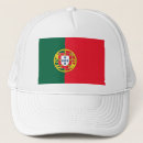Buscar bandera portugal camionero gorras Nacional