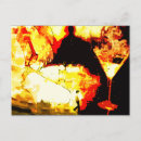 Buscar alcohólicos anónimos postales Alcohólico anónimo