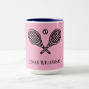 Buscar tenis tazas Entrenador