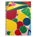 Buscar frutas cuadernos General y unisex
