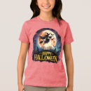 Buscar fútbol sala ropa Bruja