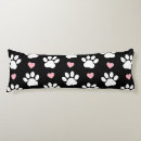 Buscar patos blancos cojines Para ella