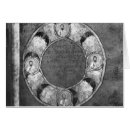 Buscar evangelistas postales Manuscrito