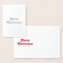 Buscar plata tarjetas General y unisex