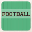 Buscar fútbol posavasos Fiesta