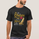 Buscar lips camisetas Talón