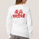 Buscar cto camisetas Tecnología