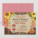 Buscar babyq invitaciones Madera