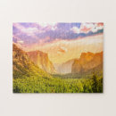 Buscar túneles puzzles Parque nacional