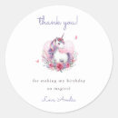 Buscar mariposa brillante pegatinas Chica