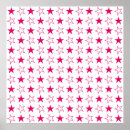 Buscar estrella linda posters Lindo