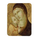Buscar cristo tarjetas Nuevo testamento