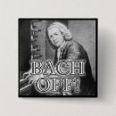 Buscar bach chapas Música clásica