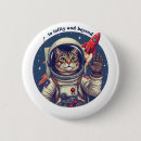 Buscar nasa chapas Universo