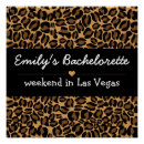 Buscar fin de semana posters Dama de honor