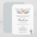 Buscar wings Para niños