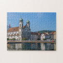 Buscar iglesias puzzles Viajes