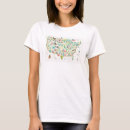 Buscar ilustradas camisetas Ilustrado