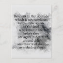 Buscar dead sea postales Halloween