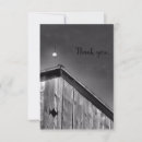 Buscar tejado tarjetas Fotografía