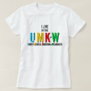 Buscar mental camisetas Humor
