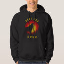 Buscar el coyote ropa Para él