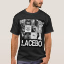 Buscar black white hombre camisetas Para ella