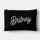 Buscar negro bolsas cosmetica Monograma