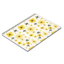 Buscar lunares cuadernos Para ella