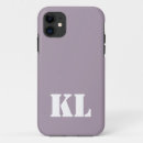 Buscar cuarzo iphone fundas Minimalista