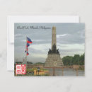 Buscar rizal Manila