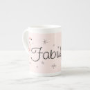 Buscar kitsch tazas Cincuenta