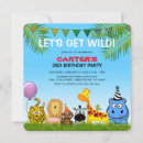 Buscar infantiles invitaciones Niños