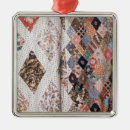 Buscar materias adornos Décimo octavo