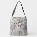 Buscar olor bolsos Flores