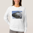 Buscar nariz grande camisetas Exterior