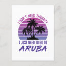 Buscar aruba postales Viajar