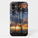 Buscar salidas del sol fundas Hawaii