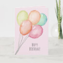 Buscar humor d tarjetas Para ella