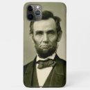 Buscar abraham iphone fundas Presidente