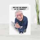 Buscar chistes tarjetas Feliz día del padre