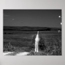 Buscar negro llano posters Para todos