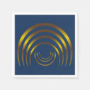 Buscar diseño tribal servilletas General y unisex