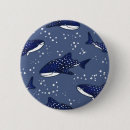 Buscar criatura oscura pins Animal