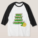 Buscar amarillo limón camisetas Lindo